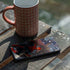 Marvel Spiderman Spidey Sense iPhone 11 Skin